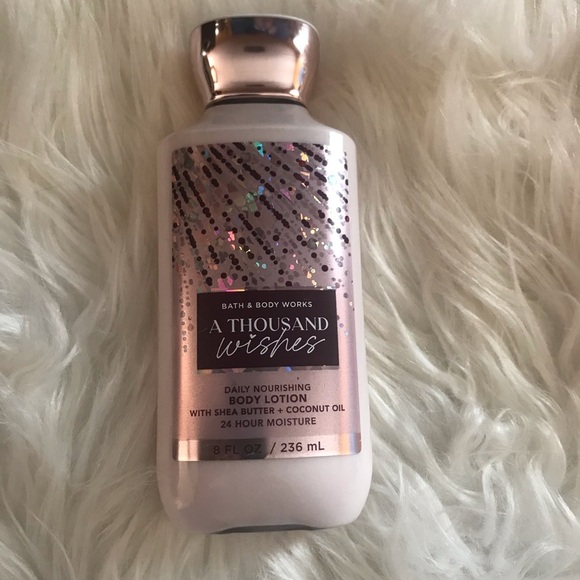 Bath and body works soap - Picture 1 of 6